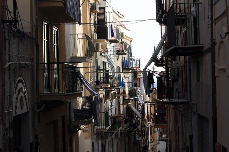 39-Cefalù,11 luglio 2012.JPG